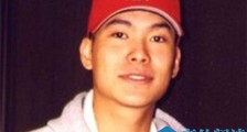 宋岳庭简介个人资料 曾被朋友出卖入狱后患癌英年早逝