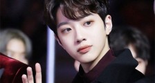 赖冠霖justin关系如何 justin赖冠霖有交集吗【图】
