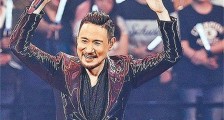 张学友否认封麦怎么回事 他否认封麦都说了一些什么