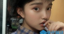 兰西雅个人资料曝光 家庭背景大揭秘原来系土家族姑娘