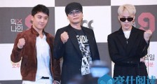 毒品自查始于GD事件 YG梁铉锡一番话掀争议曝具体详情