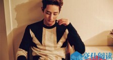 李洙赫为什么不火 李洙赫入伍后军装近照公开颜值逆天【图】