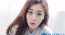 李小娇今年多少岁 李小娇个人资料年龄被扒她几岁多大了