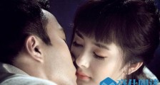 杨幂零祝福刘恺威真相解读 难道爱就要晒出来?【图】