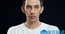 隋凯是中国人吗 Mike隋资料令人惊呼难怪中文那么好