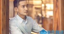何晟铭怎么没消息了 情商略低却心善做好事从不留名炒作