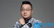 张绍刚怼隐形爸爸 详细内容曝光现场颇有看点