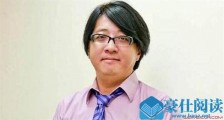 袁惟仁手术成功 曝袁惟仁所患的三种病及现状令人担忧【图】