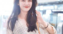 戚砚笛和王莫涵太像了 戚砚笛王莫涵对比照分不清吗