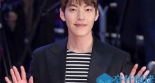 金宇彬已康复否认复出 近照曝光因鼻咽癌暂退演艺圈两年