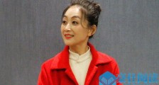 影后陈瑾结婚了吗 女版陈道明履历惊人吊打众多小鲜肉