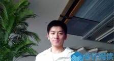 魔术杨现在过得好吗 魔术杨和单车矛盾被揭内幕看傻眼