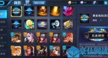 九天狐多大了 九天狐个人资料背景曝光其年龄大起底