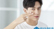 李现喜欢女生类型 李现历任女朋友曝光个个都好漂亮