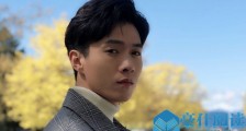 当我们海阔天空凌云谁演的 凌云扮演主演刘秋实资料背景