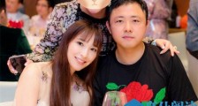 纪晓波怎么起家的 纪晓波发家史回顾令人惊讶不已【最新】