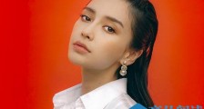 Baby被问婚变绯闻 一句话回应真的是太过于无奈了