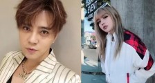 罗志祥与周扬青撕破脸后再道歉,罗志祥妈妈怒骂周扬青毁了自己儿子?小猪亲自回应了