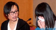 郑中基阿sa结婚几年 郑中基阿sa为什么隐婚