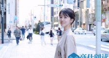陈小纭前男朋友是谁 陈小纭歌单里写的是前男友吗