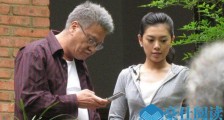 吴孟达得了什么病 送医抢救鬼门关走了一趟后被造谣去世