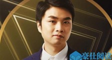 sky为什么叫人皇 看完人皇sky十大经典战役答案一目了然