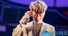曾轶可小号曝光 小号发文披露机场事件还原事发经过