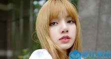 Lisa与王嘉尔什么关系 人间芭比Lisa简历惊人男友是谁