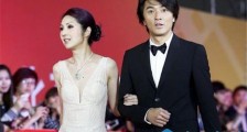杨千嬅郑伊健是什么梗 杨千嬅郑伊健的恋爱过吗