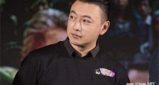 曹炳琨为什么不火 公布曹炳琨红不起来的三大因素【图】