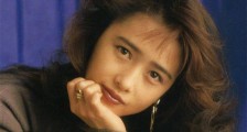 工藤静香老了变丑了吗 47岁工藤静香素颜竟然长这样