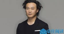 陈奕迅否认新歌抄袭韩国歌手 陈奕迅否认抄袭说了什么