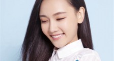 孙骁骁不是好东西 孙骁骁被骂绿茶原来做了这件事