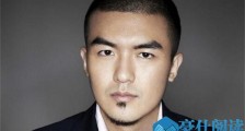 谢思宇个人资料曝光 娜扎视频男主一句话回应风波再挨批【最新】