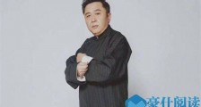 于谦自曝爱烫头原因 烫发护谢顶的真相令人哭笑不得