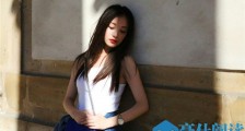 为什么说倪妮不干净 倪妮连续三晚一晚8次是真的吗