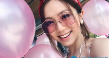 g.e.m是什么意思 邓紫棋为什么叫gem