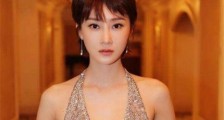 林鹏个人资料 林鹏背景年龄被揭在神探蒲松龄饰演谁