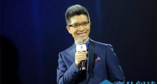 朱广权为什么这么搞笑 朱广权段子幽默风趣令人刮目相看