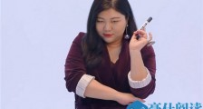 杨天真手段有多高 看看杨天真案例级公关文就知多厉害