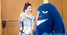 奇葩说范湉湉不见了 范湉湉个人资料家庭背景曝光【图】