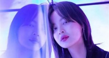 辛芷蕾发型怎么剪 减龄发型上热搜你知道她今年多大吗【图】