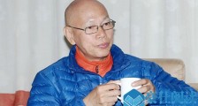 罗家英悼念蓝洁瑛怎么回事 罗家英悼念蓝洁瑛说了什么【最新】