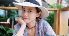 超级女声林爽老公是谁 详细资料被扒出道多年为何不红