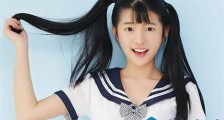 何蓝逗和波叔什么关系 扒一扒何蓝逗吴秀波两人关系真亲