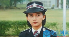 胡慧中老公犯了什么罪 两年里为了救夫一路辗转奔波