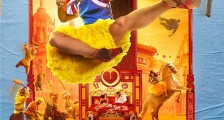 2018年喜剧《新喜剧之王/喜剧之王2》HD国粤双语中字迅雷下载