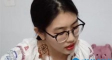 陈粒《光》表达的意思 陈粒的光讲的什么故事