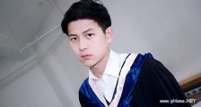 李奕增个人资料 李奕增家庭背景被揭女友是谁【图】