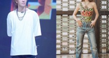 罗志祥和蔡依林的关系如何 两人是闺蜜吗十年之约怎么回事【最新】